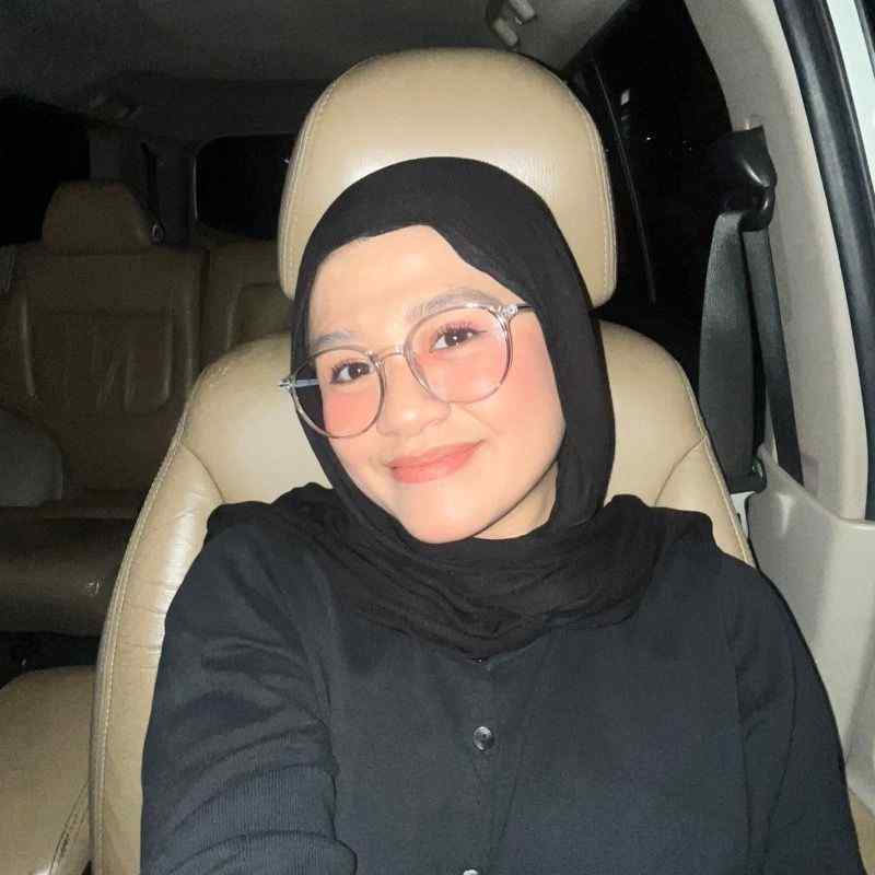 oreokitkattt