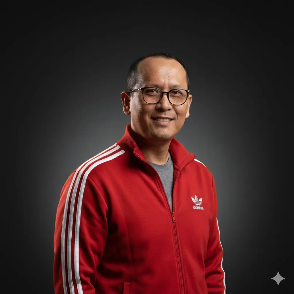 oscargoldm