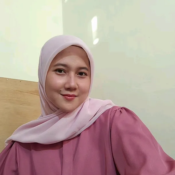 osine___
