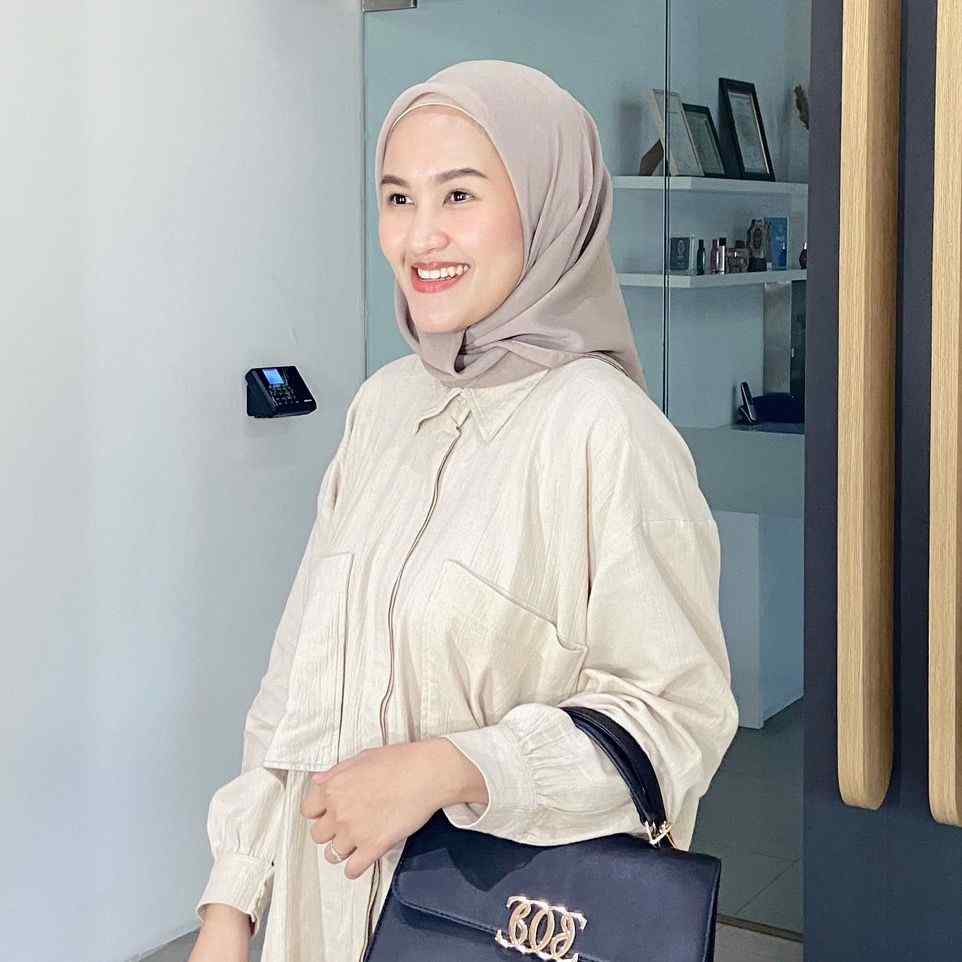 ossyfitriana0