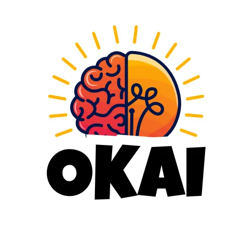otakkreatifai