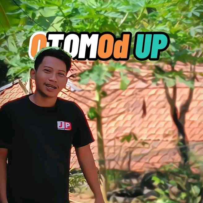 otobahardi