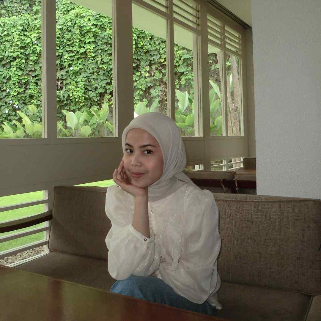 oudreeyy