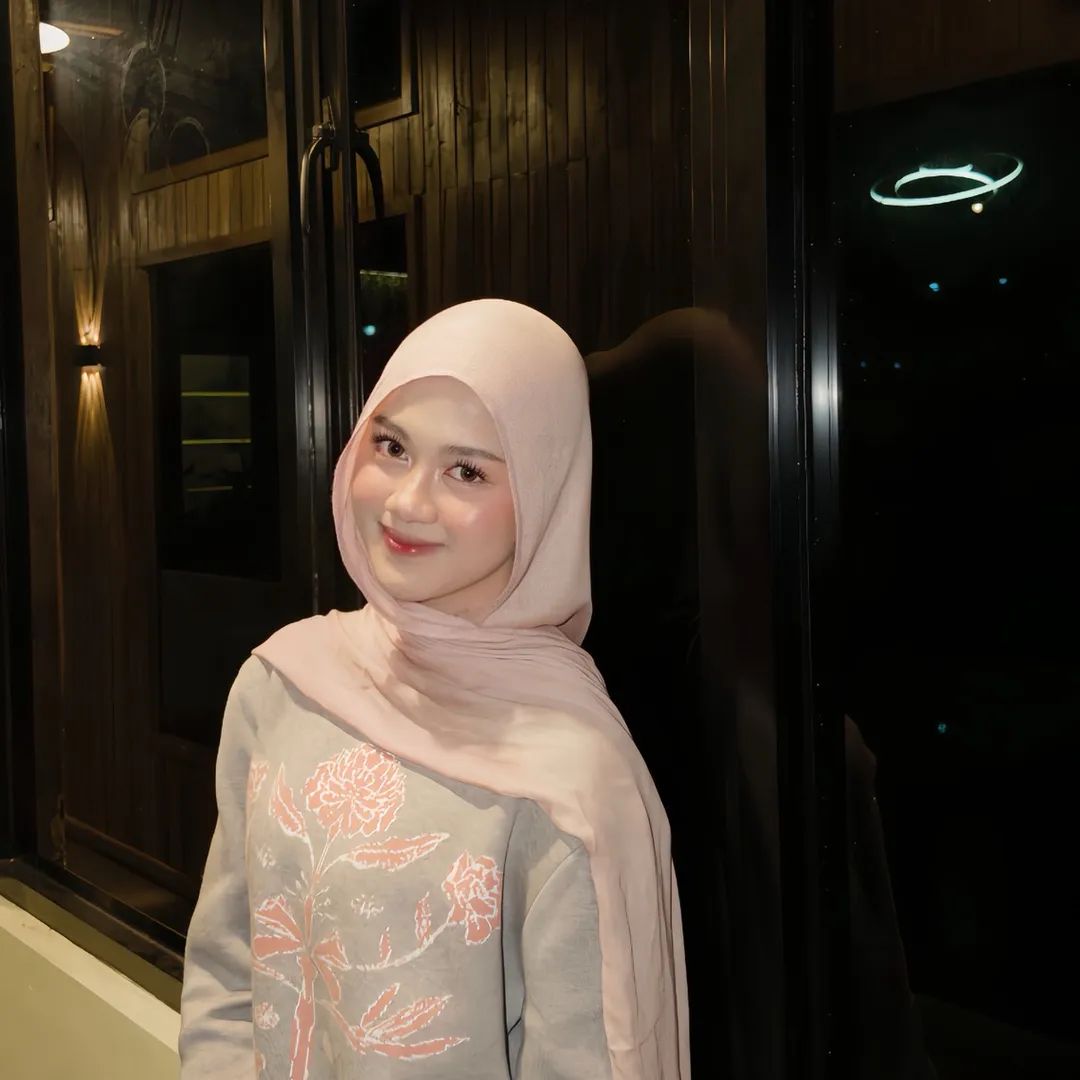 ourspce