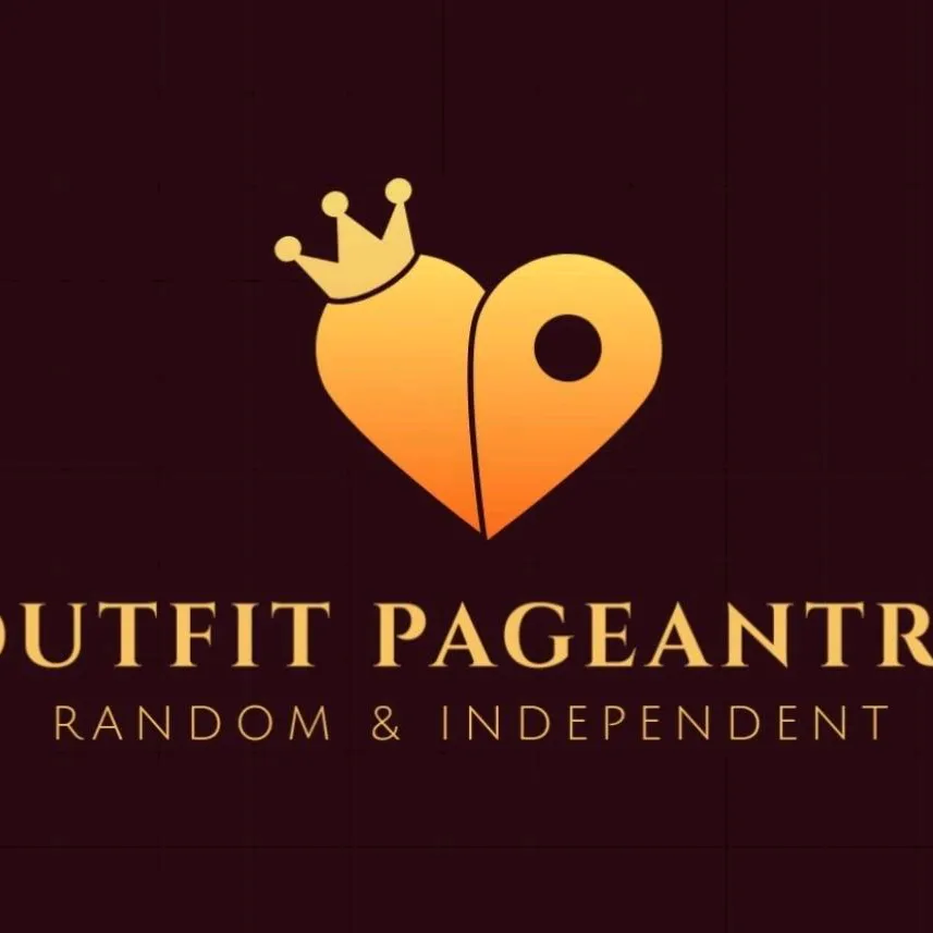 outfit.pageantry__