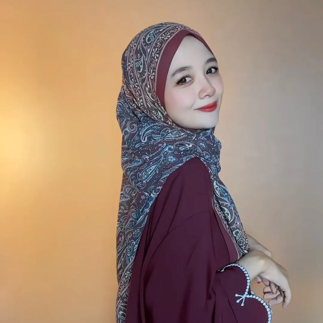 outfit_momsyifa