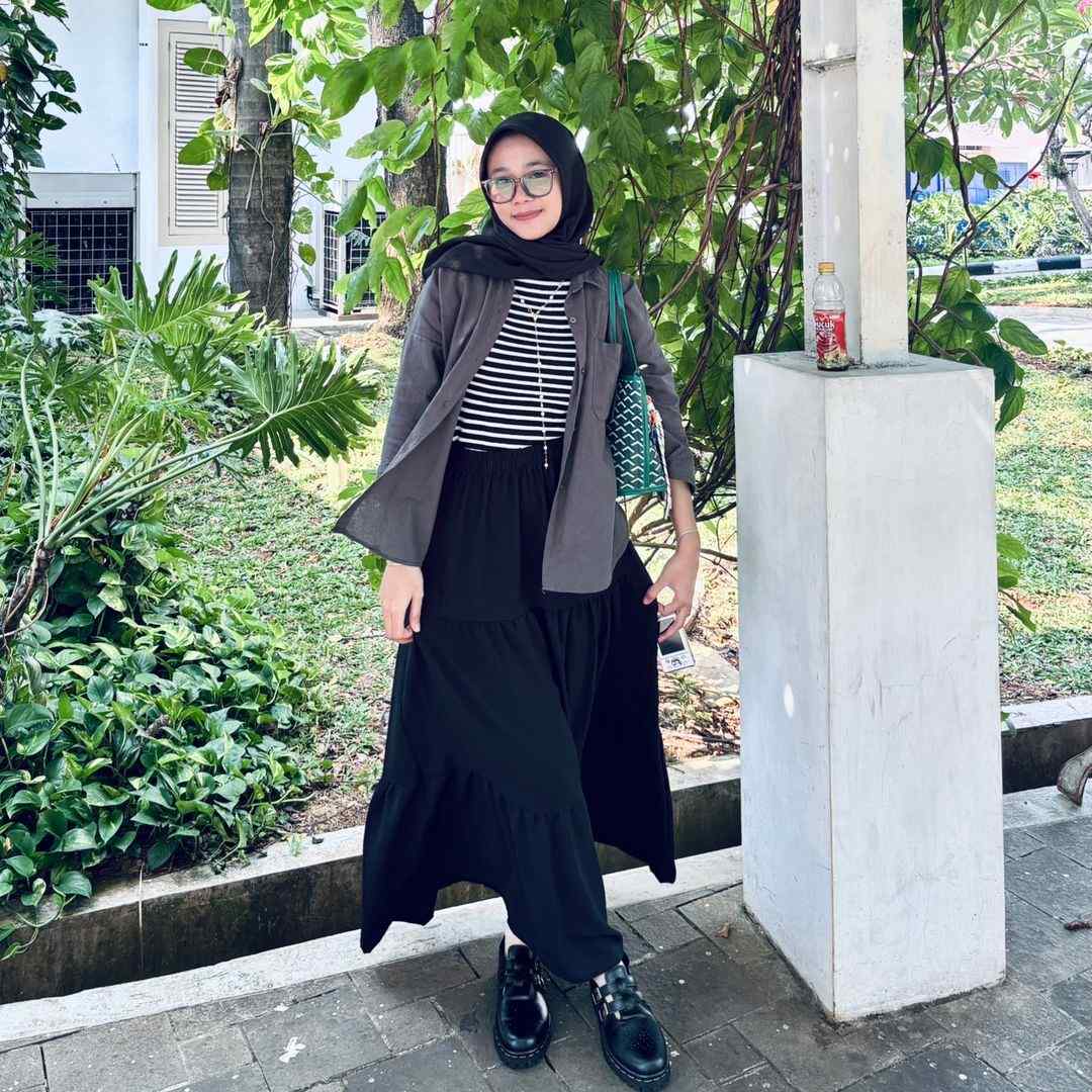 outfitcantik4