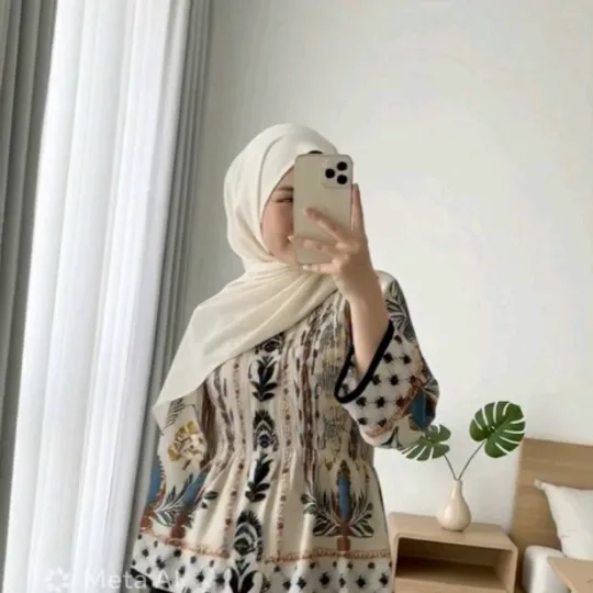 outfithijab06