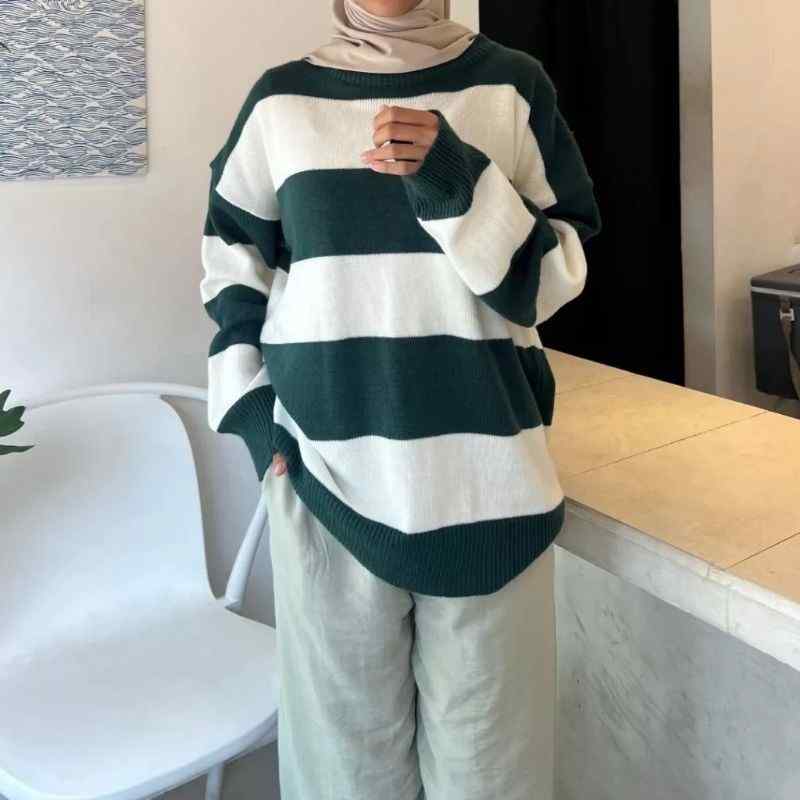 outfitnuri04