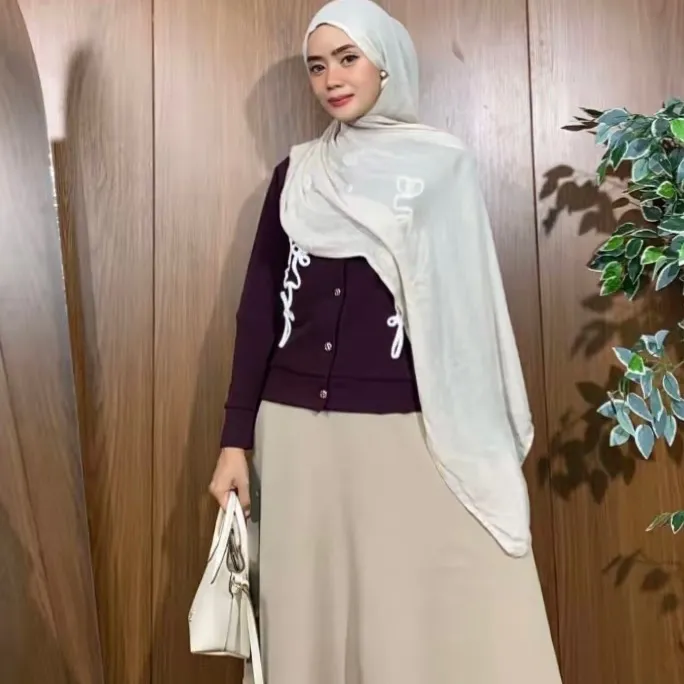 outfitnya.dini