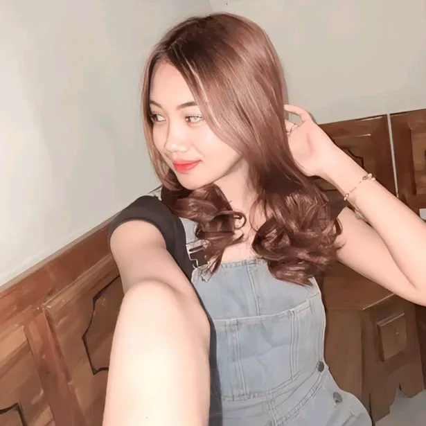 outfitt_murah