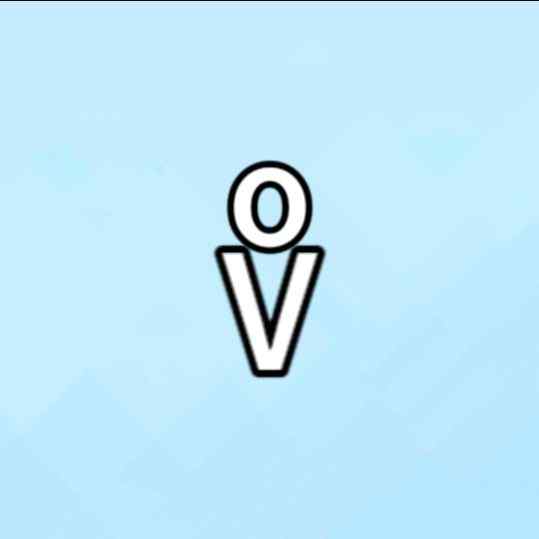 ovind_media