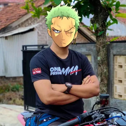 ownerluby