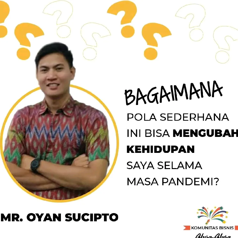 oyansucipto2