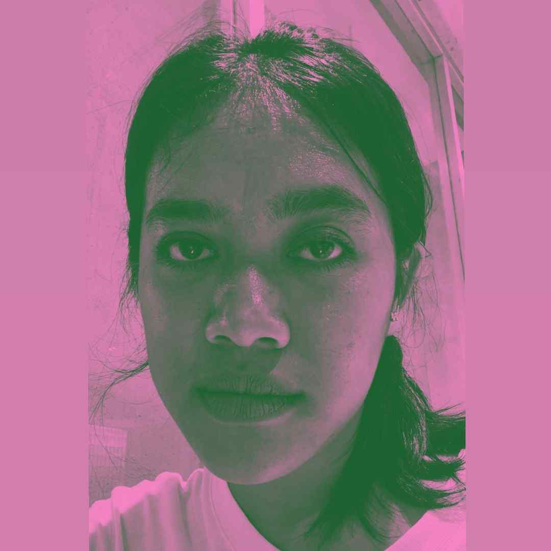 ozie_zie