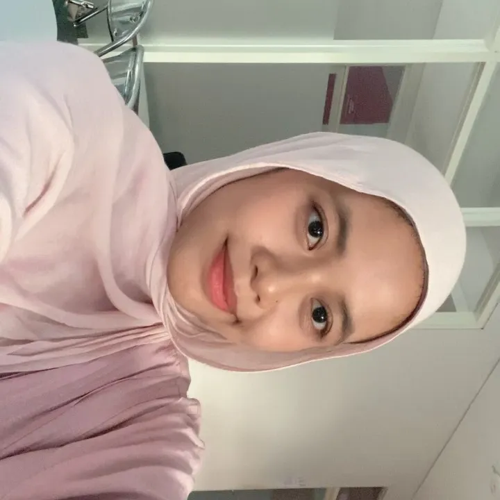 pacarnyajjaehyun._