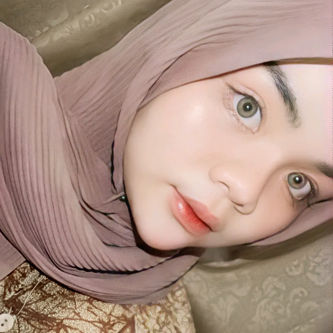 padmaaly