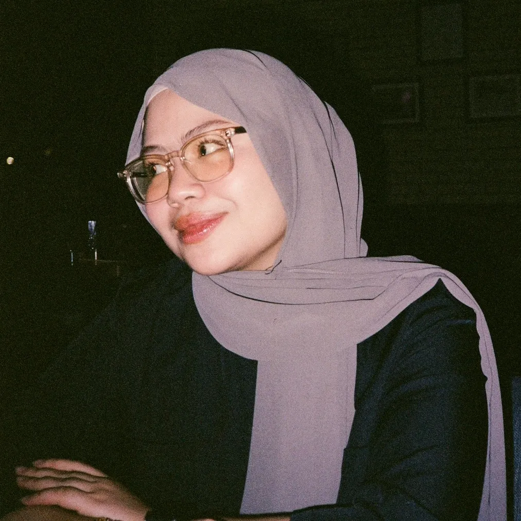 pagesofzara