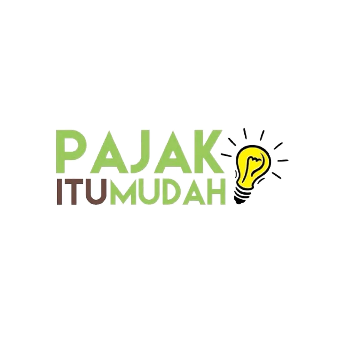 pajakitumudah