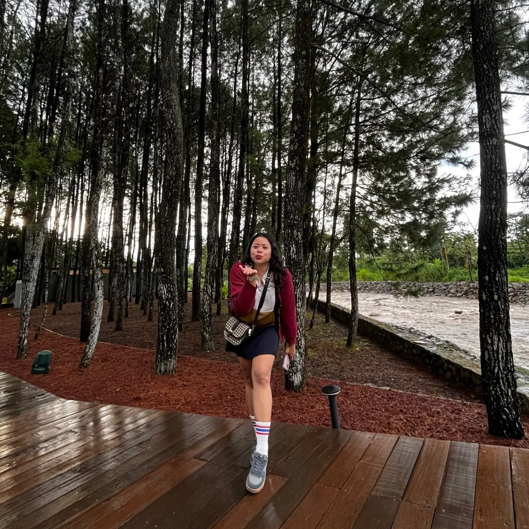 pajimabe.official