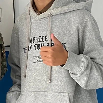 pajripunyatiktok