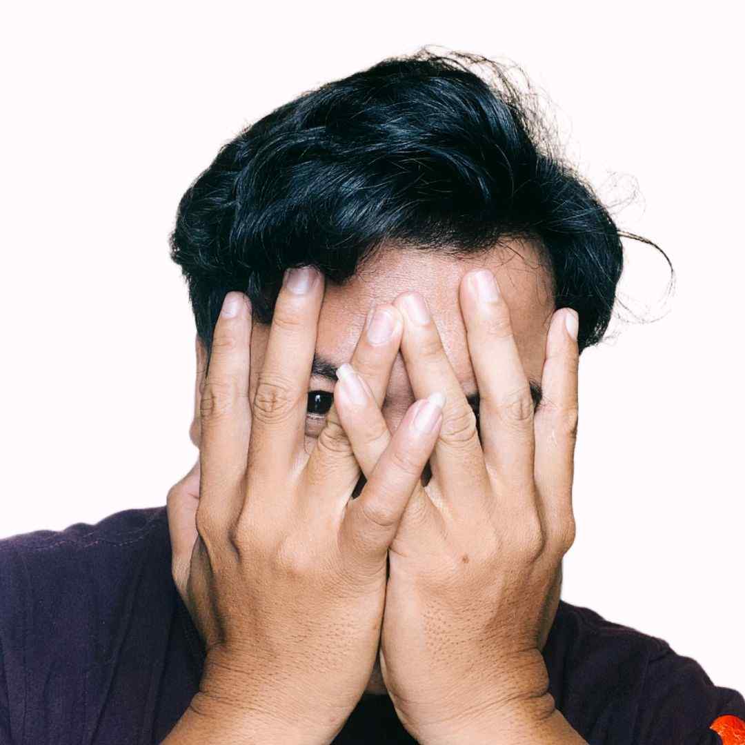 pakguru0302