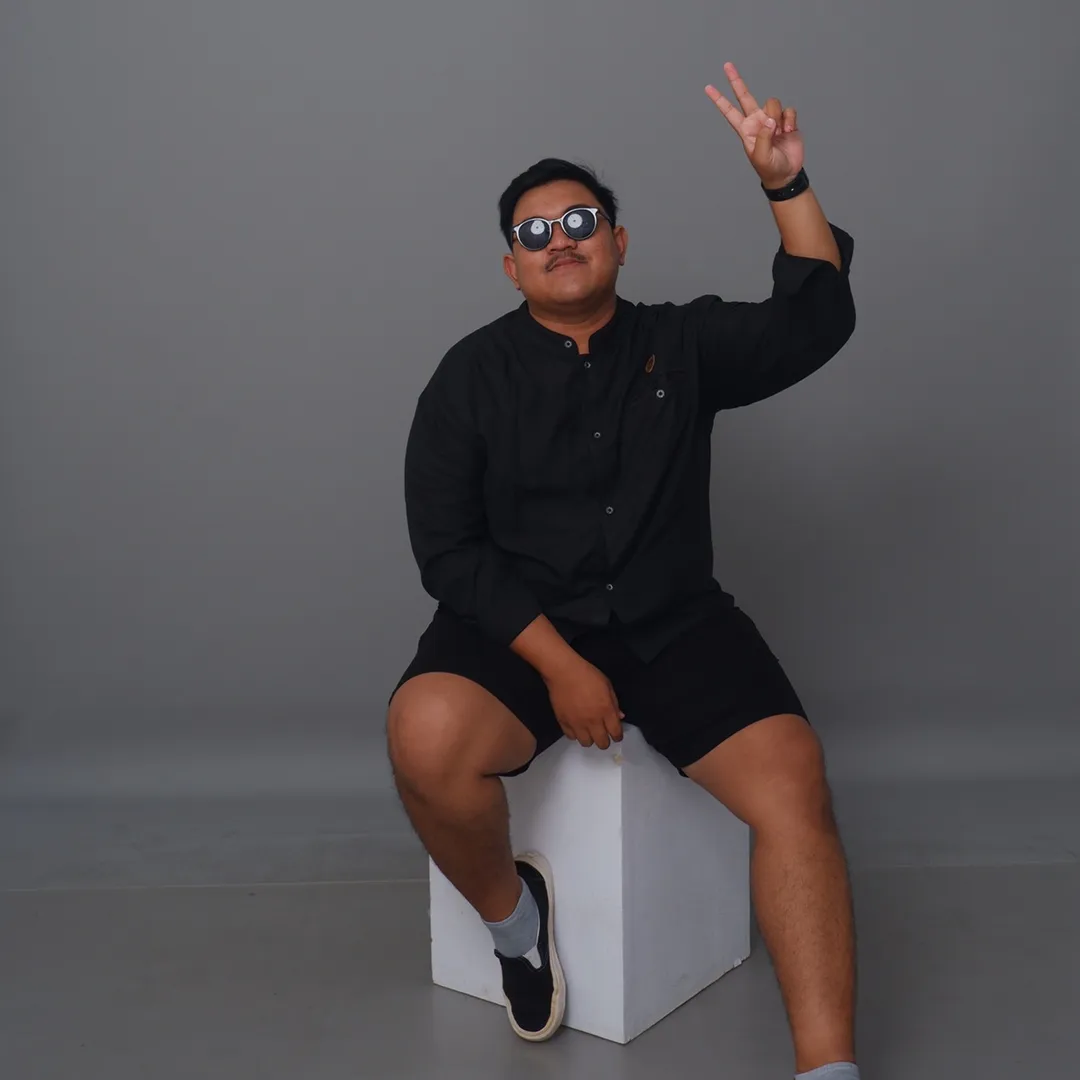 bentaryaaa