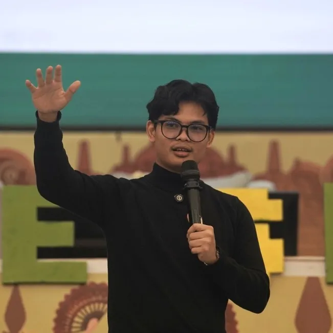paktumbik