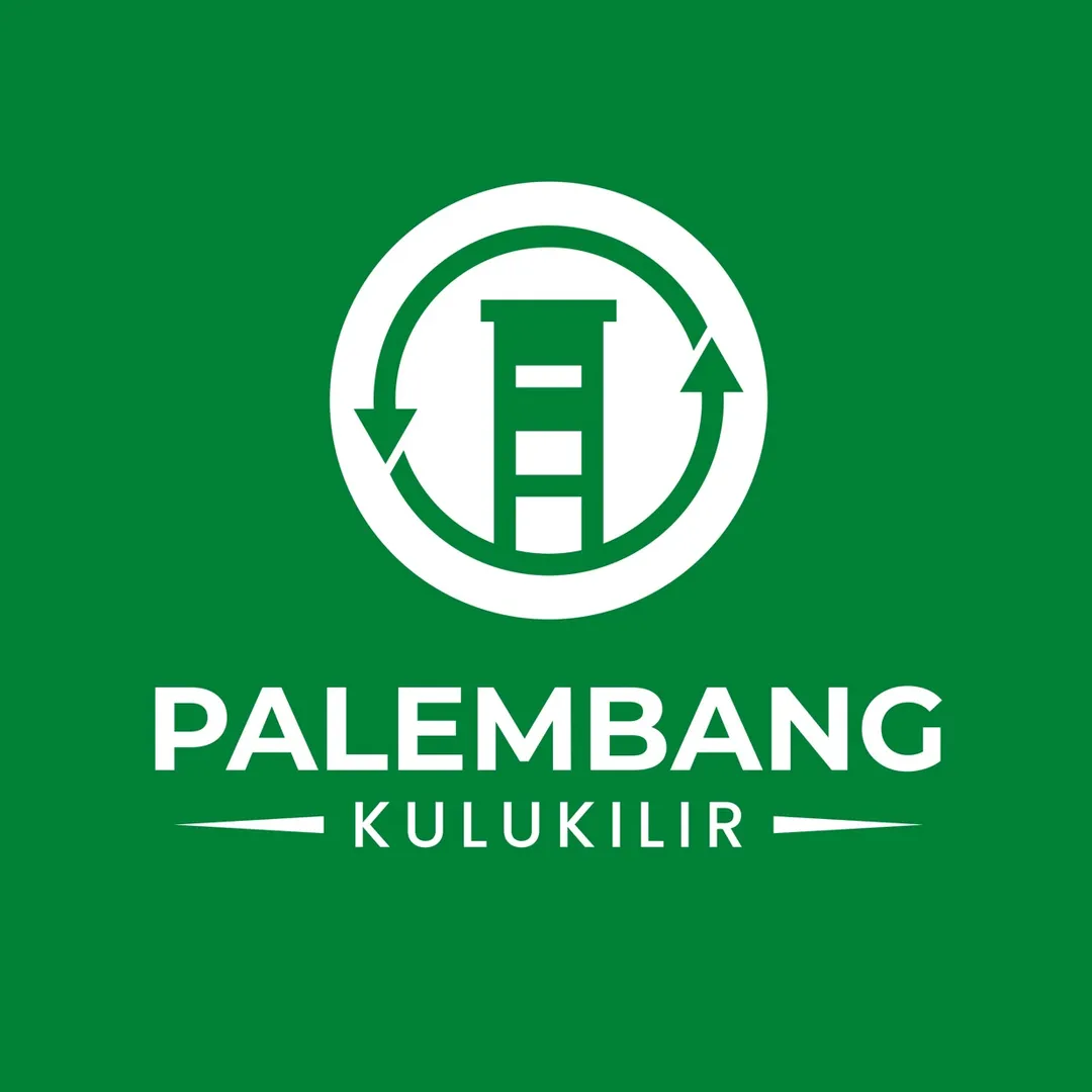 palembangkulukilir