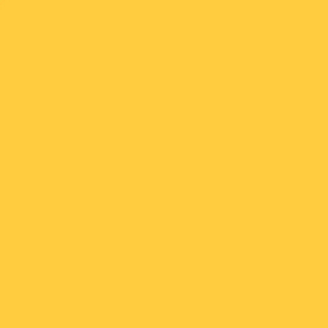 palsop__