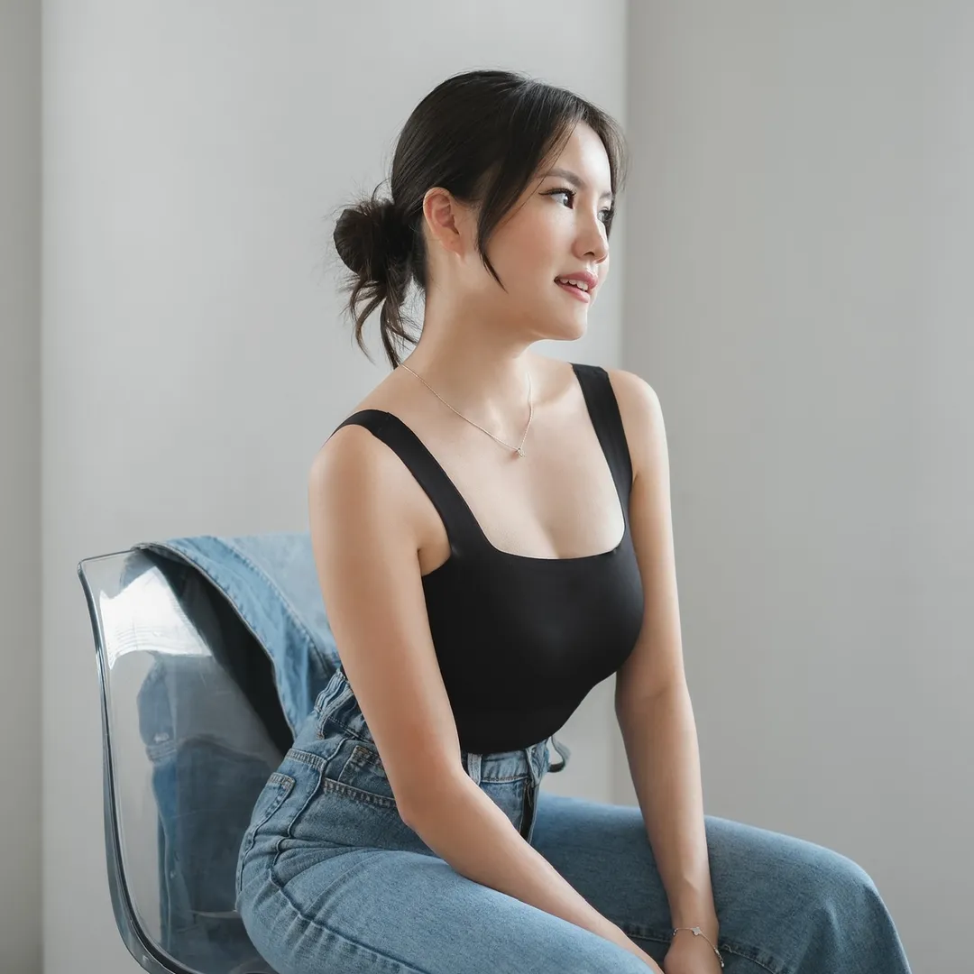 pamelaaudrey