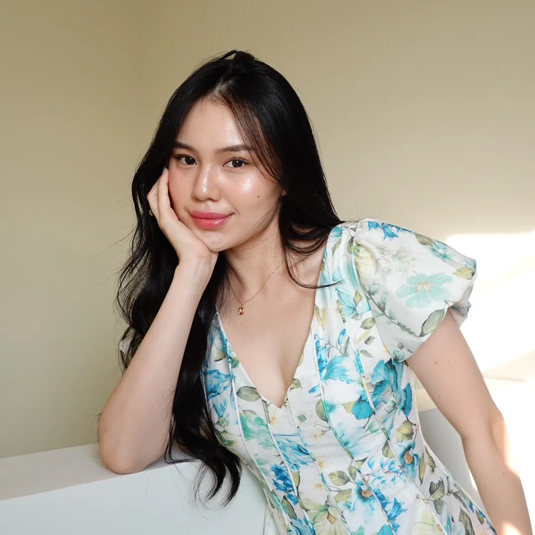 pamelawanggg