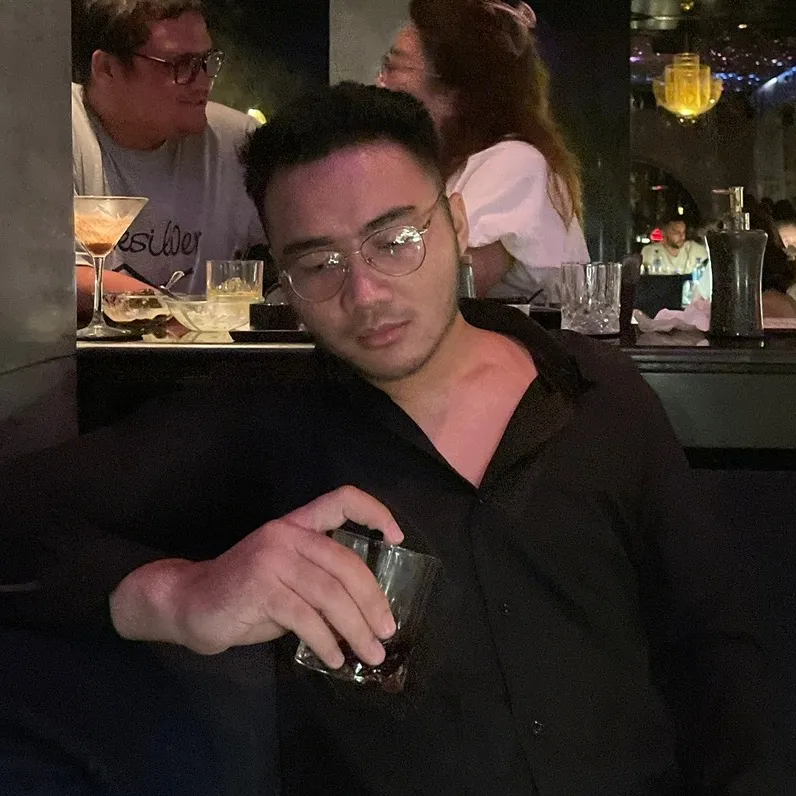 panduerro