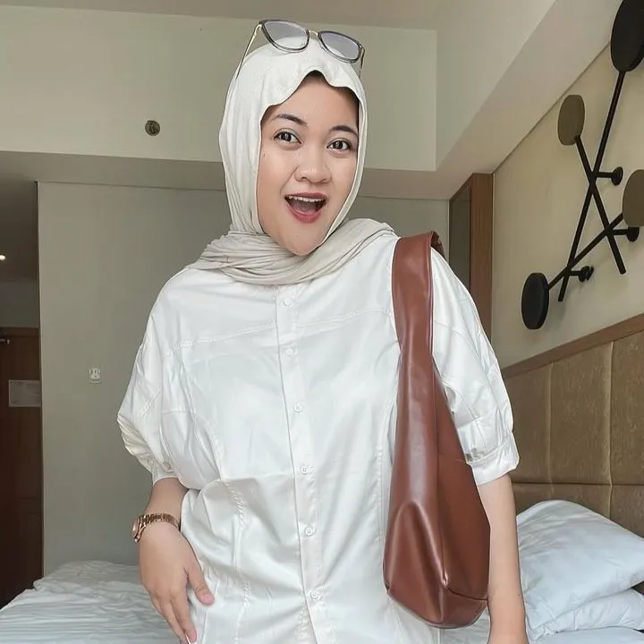 pangasiussp