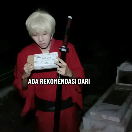 pangeran_yunho