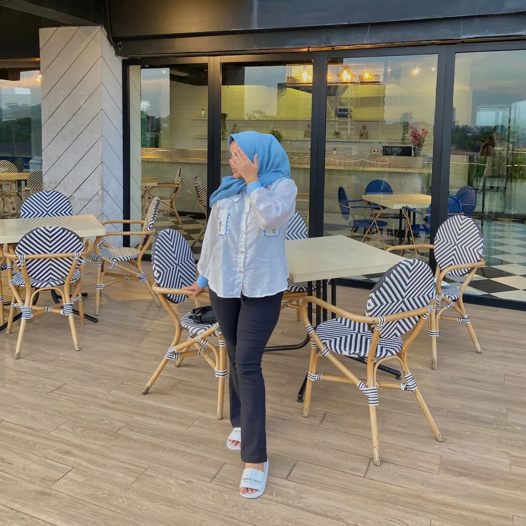 panggil.beyaa