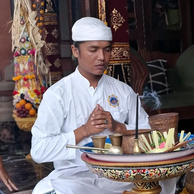 panggil.saja.jero