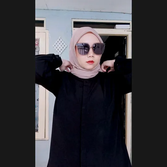 panggil_ayi
