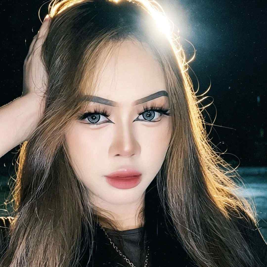 panggil_na29