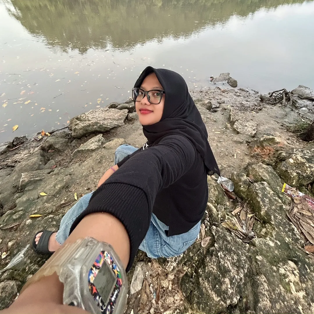 panggil_sajavin