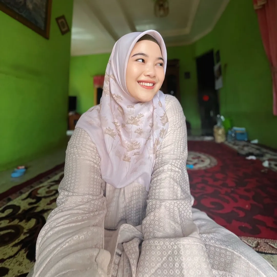 panggilaja266