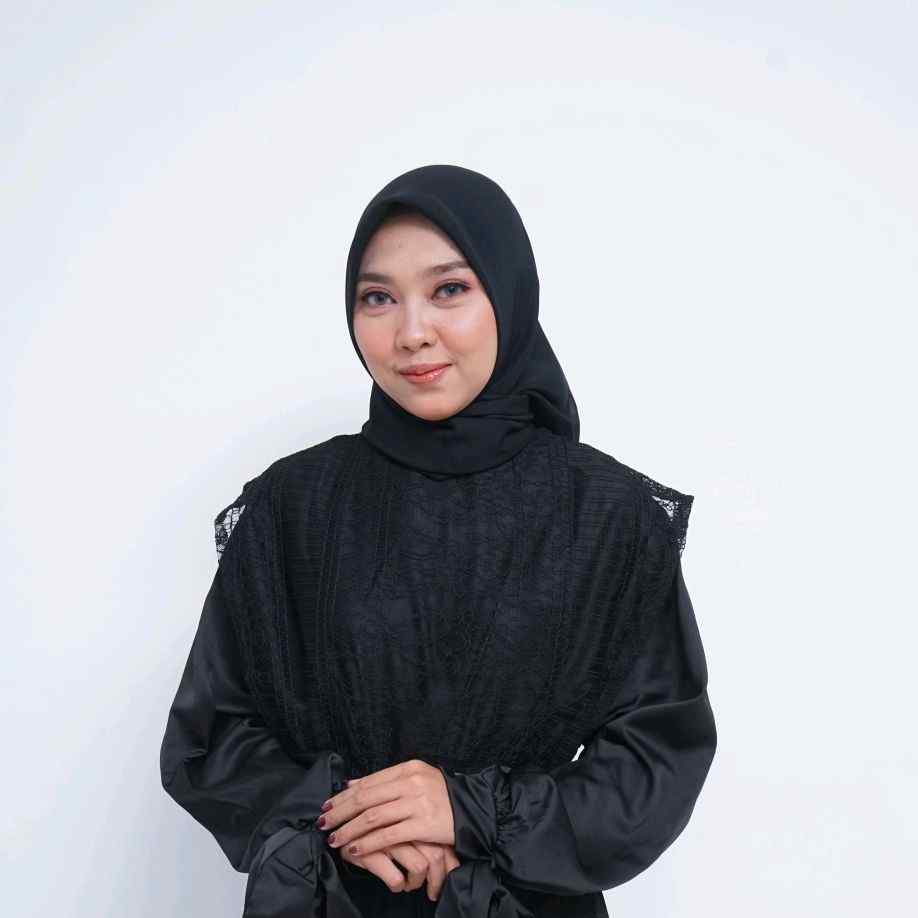 panggilajauciii