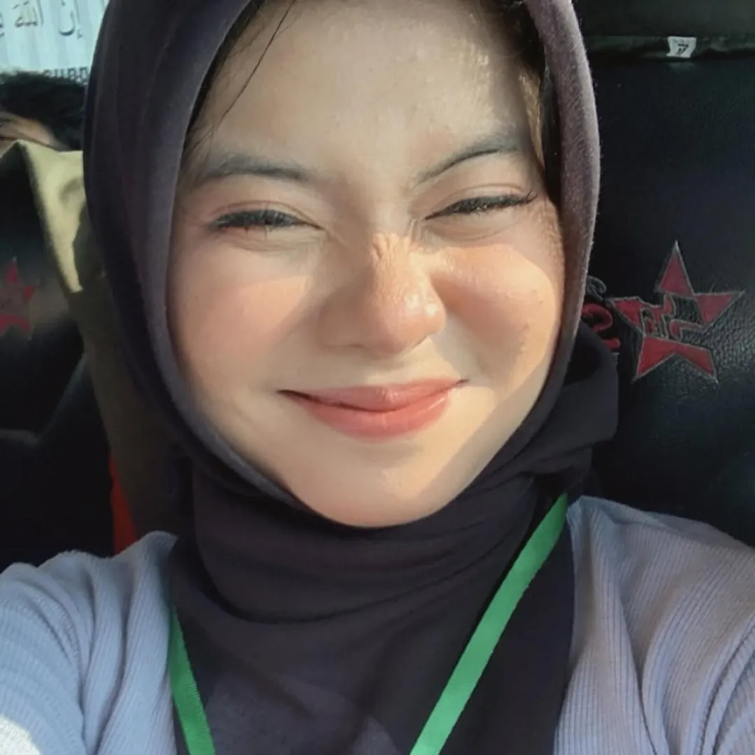 panggilajjazahra_
