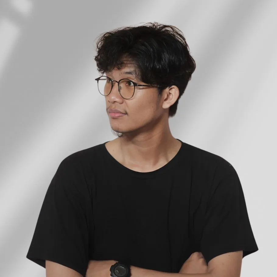 panggilrian26