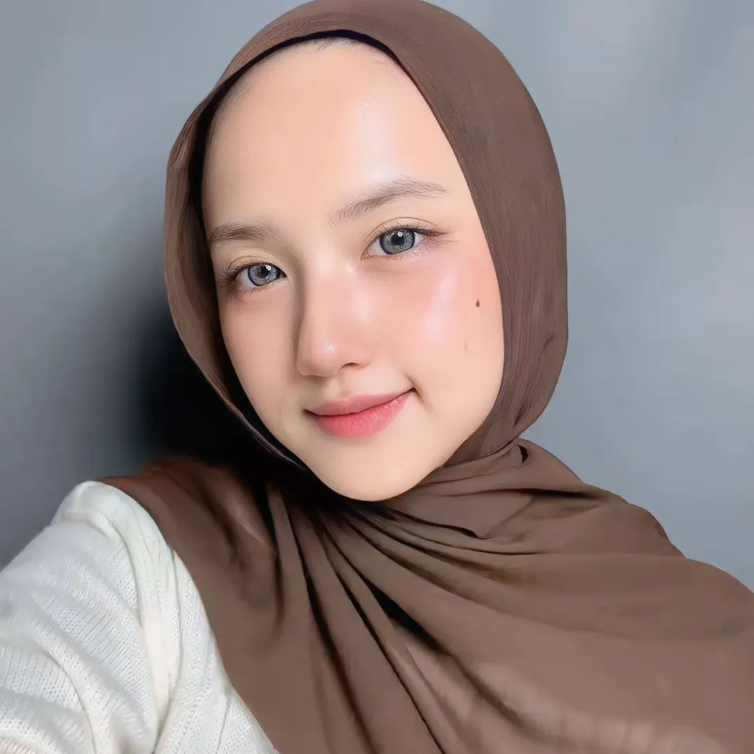 panggilsajadewi24