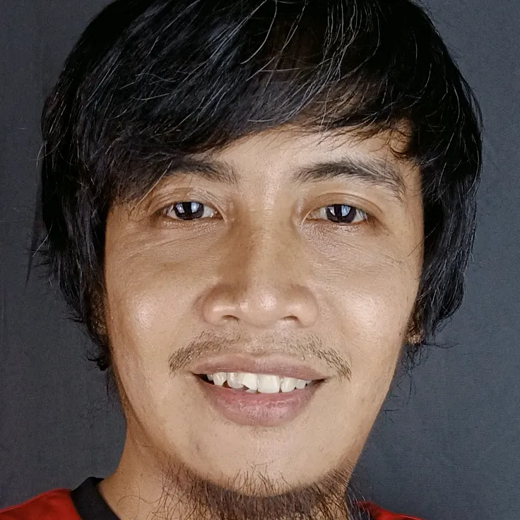 papaagus10