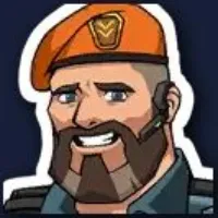 papabrim