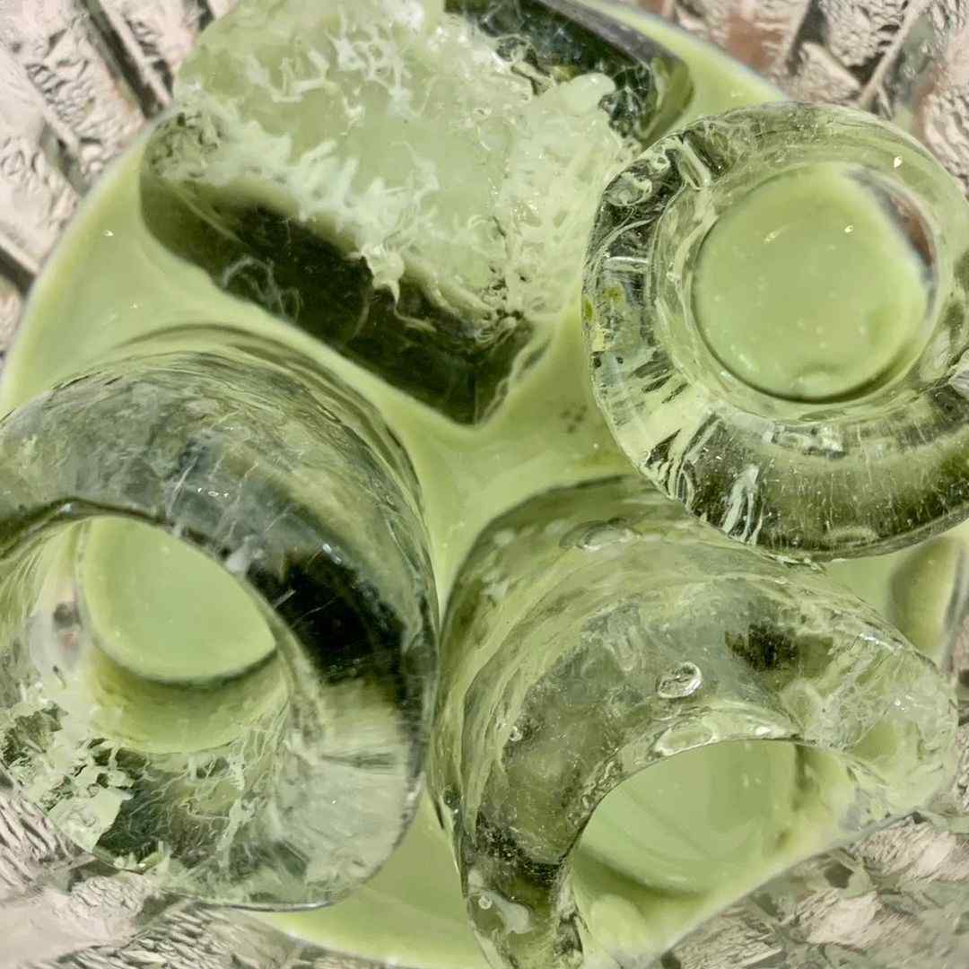 paperdishes