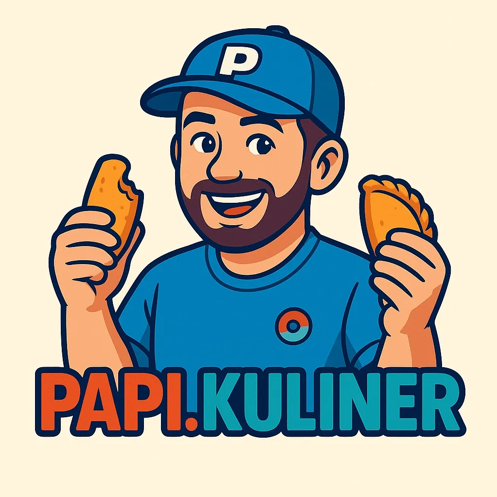 papi.kuliner
