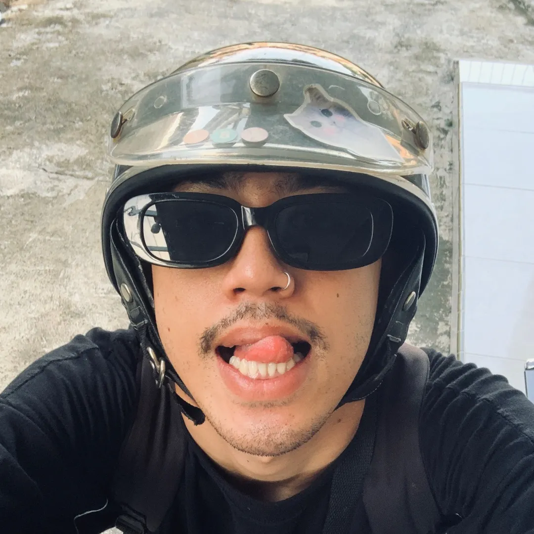 papooopeee